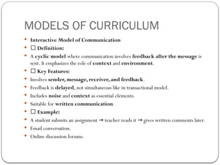 COMMUNICATION , ELEMENTS AND MODELS PPT.pptx