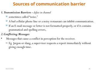 Communication Barrier Letter Example communication PPT.pptx sddasdsdzxzxxzzzzzzzzzzzzzz | PPTX