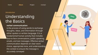 Communication ppt.pptx download is available | PPTX