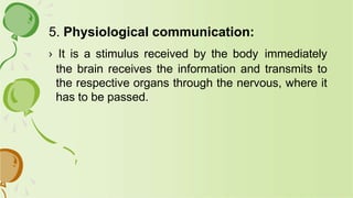 communication ppt_104955.pptx