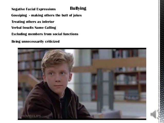 nonverbal communication of the breakfast club Chapter 6: film database: chapter list: nonverbal communication, emotions, and dialectical tensions breakfast club, the. nonverbal communication of the breakfast club Chapter 6: film database: chapter list: nonverbal communication, emotions, and dialectical tensions breakfast club, the.
