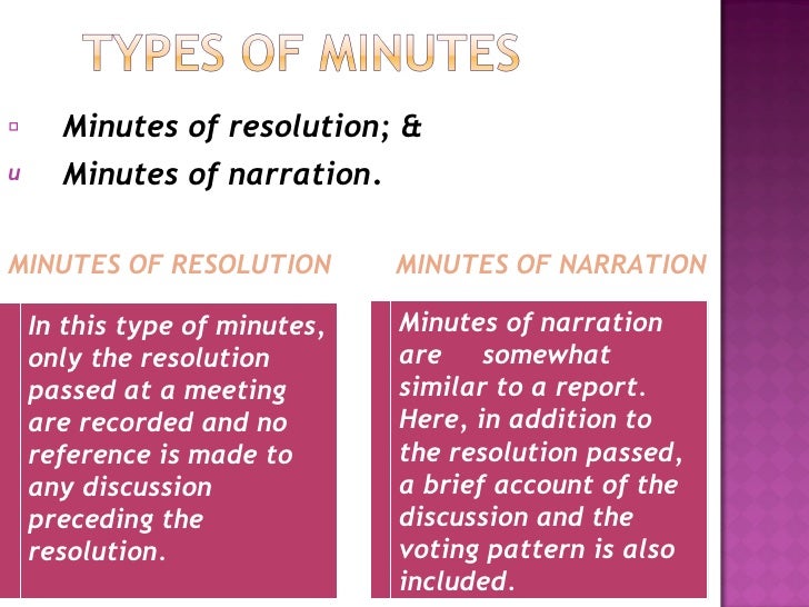 agenda-and-minutes-of-a-meeting