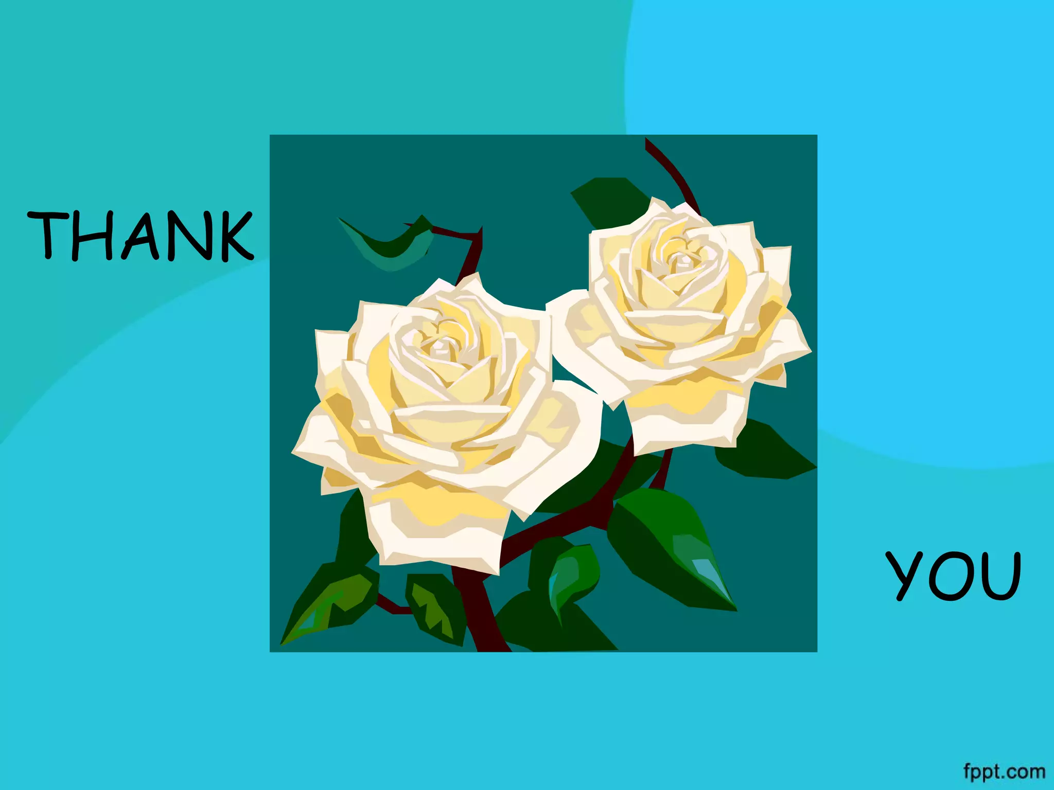 THANK




        YOU
 