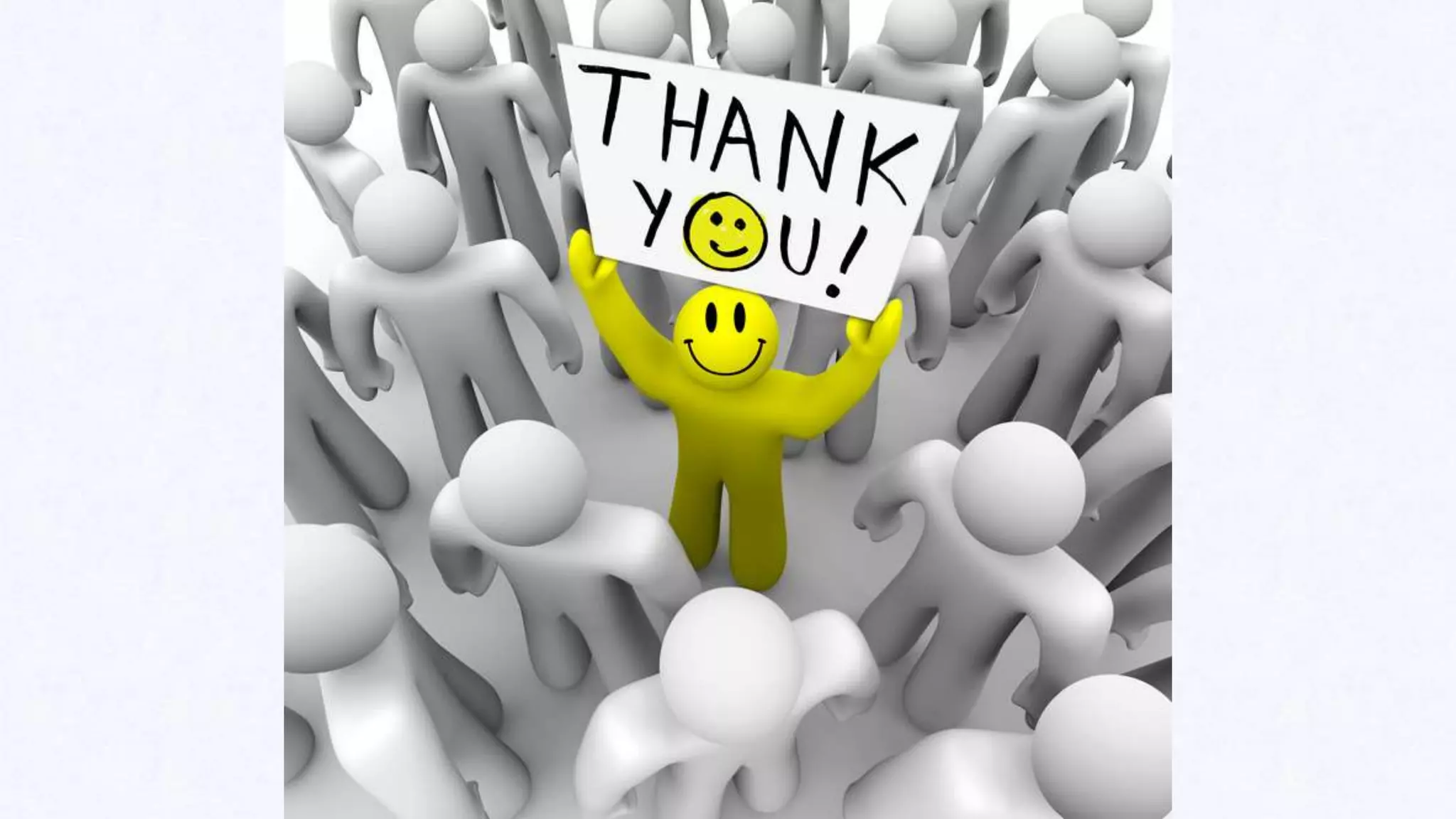 Fundamentals of communication ppt