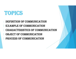 Communication_Presentation (1)-1 new.PDF
