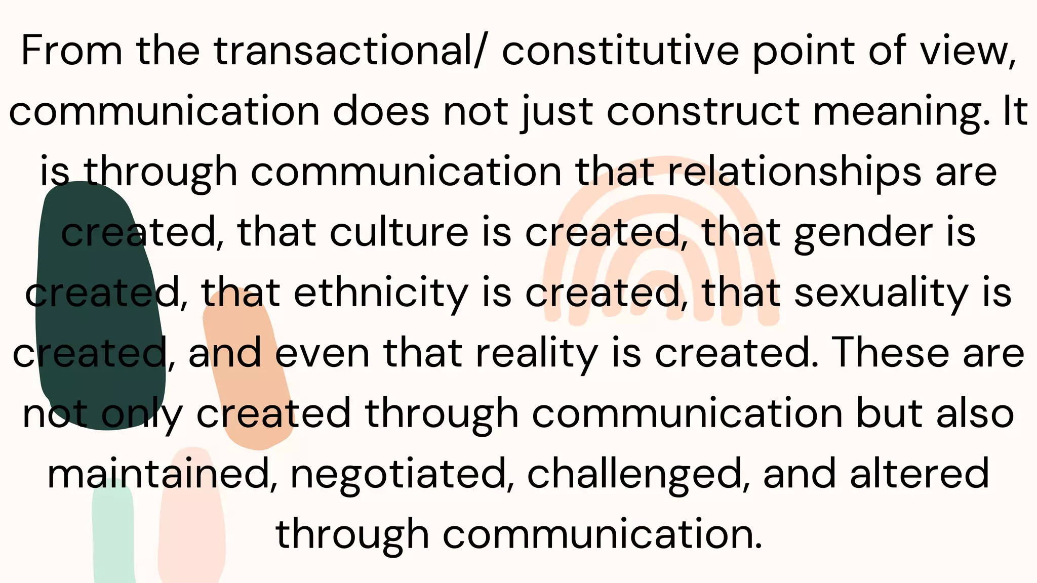 Communication Principles.pdf