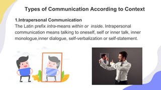 Communication, Principles, Processes and Ethics.pdf