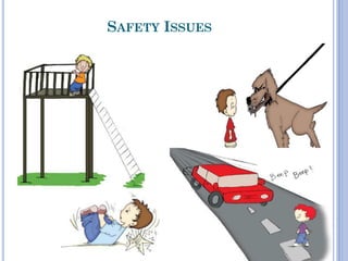 Communication problems and intervention for children with autism | PDF