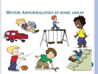 Communication problems and intervention for children with autism | PDF