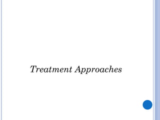 Communication problems and intervention for children with autism | PDF