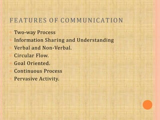 communication process.pptx