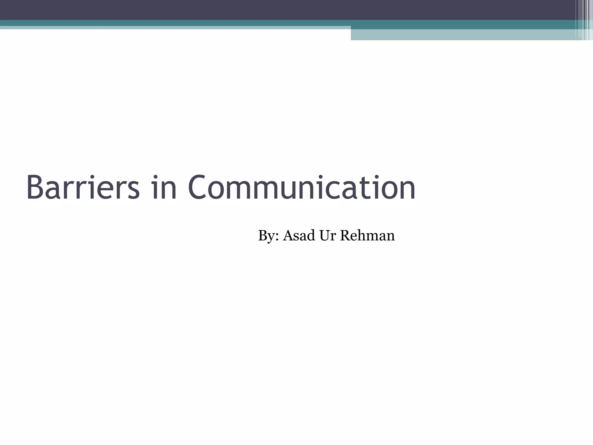 That’s All
Thanks For Your Concentration
 