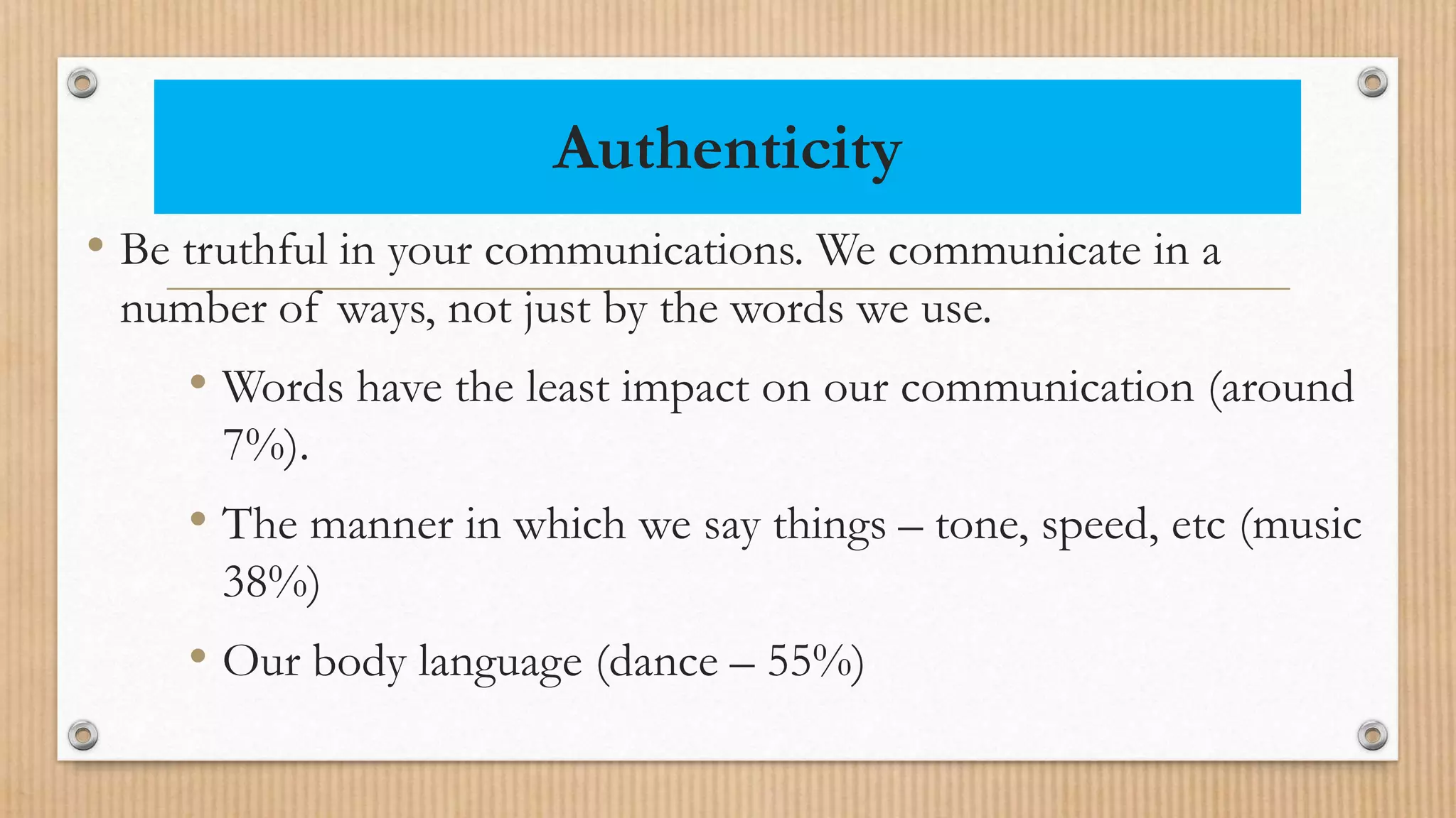 Communication Processes, Principles, and Ethics.pptx