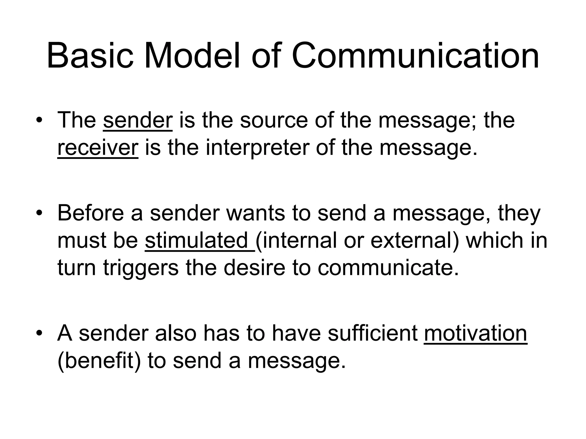 communication process model.ppt