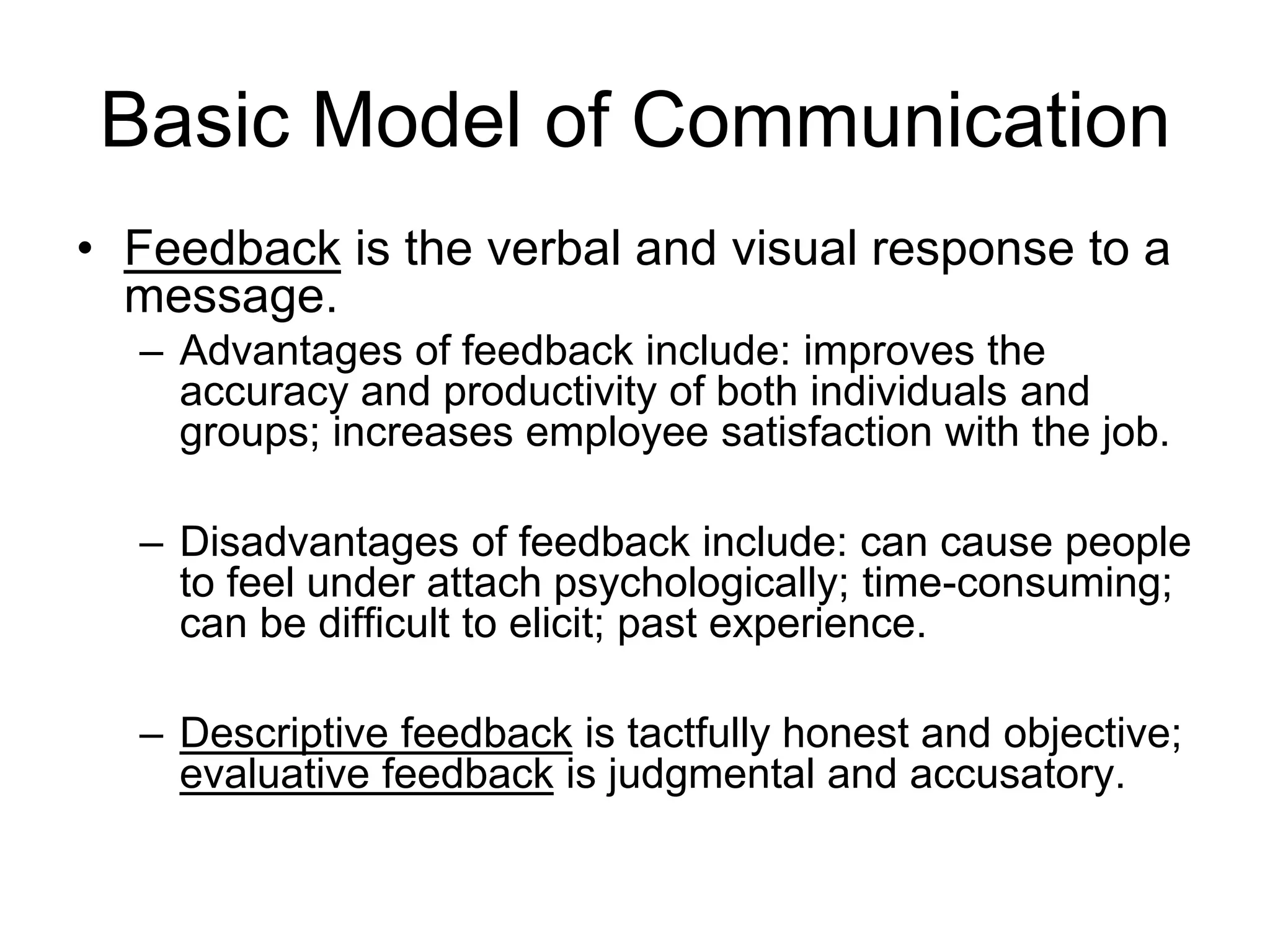 communication process model.ppt