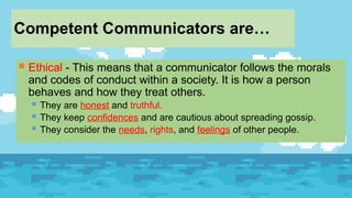 Communication_Process_Principles_and_Eth.pptx