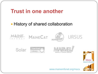 Communication, Project Management & Decision-Making 