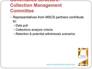 Communication, Project Management & Decision-Making 