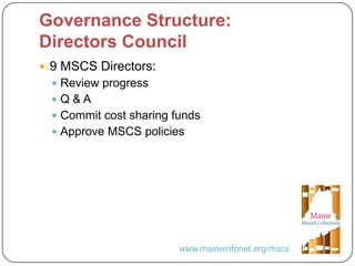 Communication, Project Management & Decision-Making 