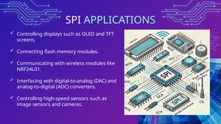 communication protocols in embedded systems.pptx