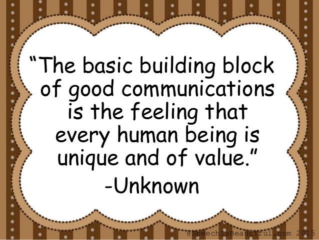 Quotes about Communication: Inspiration for Those Who Lead