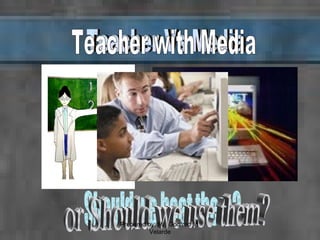 Prepared by: Mr. Godfred M.
Velarde
 