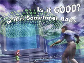 Prepared by: Mr. Godfred M.
Velarde
 