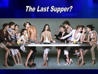 Prepared by: Mr. Godfred M.
Velarde
 