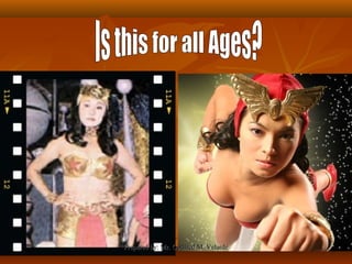 Prepared by: Mr. Godfred M. VelardePrepared by: Mr. Godfred M. Velarde
 