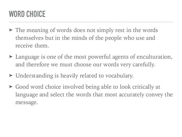 topic examples of argumentative essay