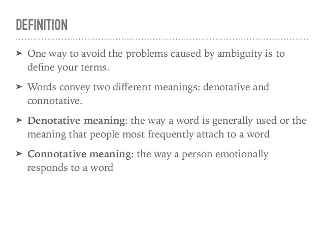 essay for creative writing competition topic