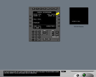 B787 Communications | PDF