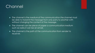 communications.pdf