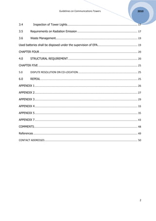 Communications-Towers-Guidelines3.pdf