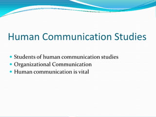Communications1