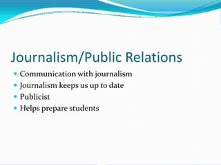 Communications1