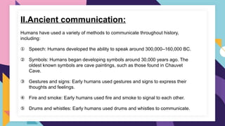 Communications sytem and components.pptx