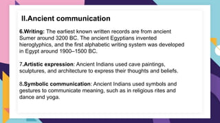 Communications sytem and components.pptx
