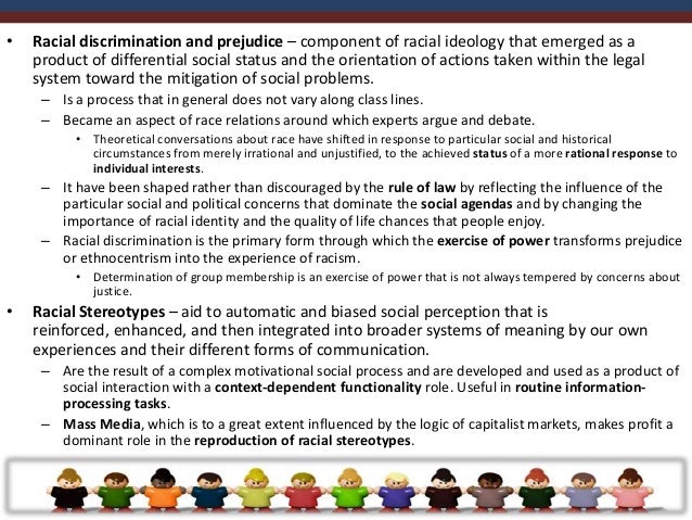 essay and color and blindness An overview of the concept of color blindness and the biology behind it. essay and color and blindness An overview of the concept of color blindness and the biology behind it.
