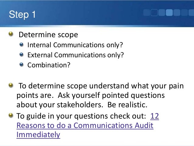 internal-communications-audit-template-tutore-org-master-of-documents