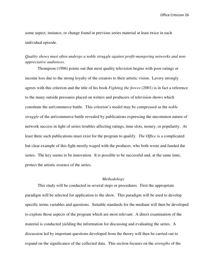essay on proverb cleanliness is next to godliness karen