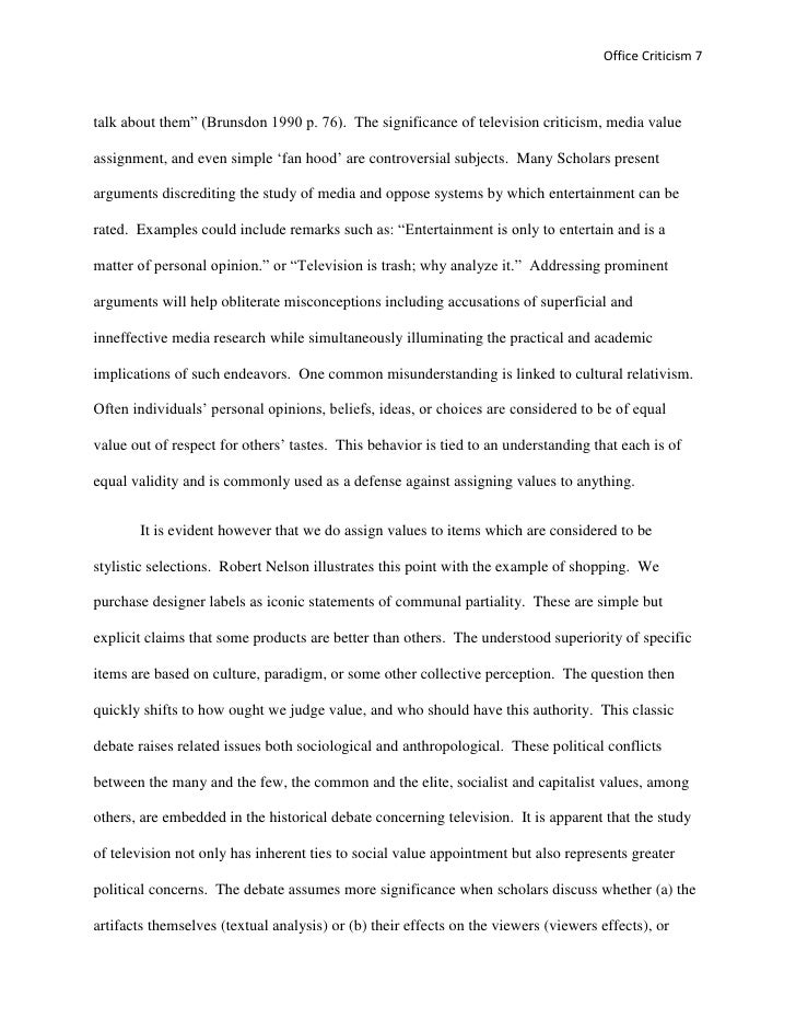 ap rhetorical analysis essay example Writing a critical or rhetorical analysis analysis a critical analysis is an essay that evaluates another piece of critical analysis of style example. ap rhetorical analysis essay example Writing a critical or rhetorical analysis analysis a critical analysis is an essay that evaluates another piece of critical analysis of style example.