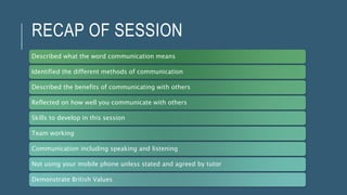 Communication session 1 (2).pptx