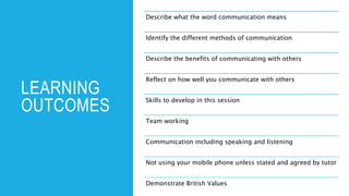 Communication session 1 (2).pptx