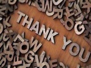 Communication skills PowerPoint presentation