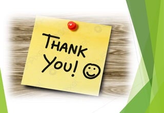 communication skill.pptx