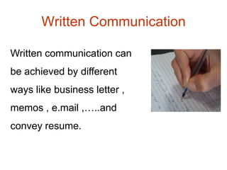 How to run an effective meeting??Meetings are wonderful tools for generating ideas and managing group activity BY:Good Preparing.Managing a Meeting.Time Keeping.Issuing Minutes.