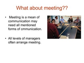 Communication and Interpersonal SkillsImprove your people skills and workplace communication techniques through interpersonal skills training  will help you build cooperation across your entire organization.