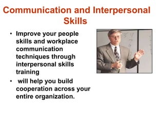 Electronic CommunicationE.mail  is one of the mostbenefiicial tool of cmmunication .Use Headlines.Make One Point per Email.Specify the Response You Want.Be a Good Correspondent.