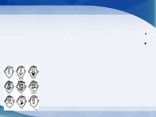 ارتباطات غير لفظيصحبت اشاره چیست ؟؟؟صحبت اشاره عبارت از یک سلسله حرکات جسمانی است که در هنگام مفاهمه شخص شونده آنرا در وجود شخص گوینده ملاحظه نموده و بعدا بالای پیام ارسالی خود تصمیم میگیرد.